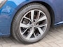 Renault Megane Estate 1.2 TCe Bose Pano Navi Camera Trekhaak