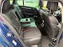 Renault Megane Estate 1.2 TCe Bose Pano Navi Camera Trekhaak