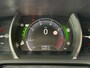 Renault Megane Estate 1.2 TCe Bose Pano Navi Camera Trekhaak