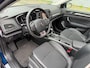 Renault Megane Estate 1.2 TCe Bose Pano Navi Camera Trekhaak