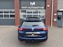 Renault Megane Estate 1.2 TCe Bose Pano Navi Camera Trekhaak
