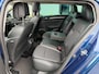 Renault Megane Estate 1.2 TCe Bose Pano Navi Camera Trekhaak
