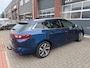 Renault Megane Estate 1.2 TCe Bose Pano Navi Camera Trekhaak