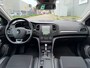 Renault Megane Estate 1.2 TCe Bose Pano Navi Camera Trekhaak