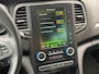 Renault Megane Estate 1.2 TCe Bose Pano Navi Camera Trekhaak