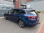 Renault Megane Estate 1.2 TCe Bose Pano Navi Camera Trekhaak