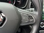 Renault Megane Estate 1.2 TCe Bose Pano Navi Camera Trekhaak