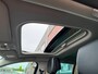 Renault Megane Estate 1.2 TCe Bose Pano Navi Camera Trekhaak