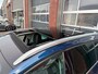 Renault Megane Estate 1.2 TCe Bose Pano Navi Camera Trekhaak