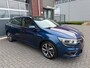 Renault Megane Estate 1.2 TCe Bose Pano Navi Camera Trekhaak