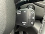 Renault Megane Estate 1.2 TCe Bose Pano Navi Camera Trekhaak