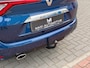Renault Megane Estate 1.2 TCe Bose Pano Navi Camera Trekhaak