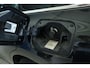 Toyota Mirai Dynamic | 10 Jaar Fabrieksgarantie | Adapt. Cruise | Stoelverwarming | Camera | Elektr. stoelen | Navi | Carplay | Climate