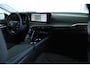 Toyota Mirai Dynamic | 10 Jaar Fabrieksgarantie | Adapt. Cruise | Stoelverwarming | Camera | Elektr. stoelen | Navi | Carplay | Climate