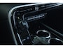 Toyota Mirai Dynamic | 10 Jaar Fabrieksgarantie | Adapt. Cruise | Stoelverwarming | Camera | Elektr. stoelen | Navi | Carplay | Climate