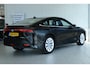 Toyota Mirai Dynamic | 10 Jaar Fabrieksgarantie | Adapt. Cruise | Stoelverwarming | Camera | Elektr. stoelen | Navi | Carplay | Climate