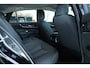 Toyota Mirai Dynamic | 10 Jaar Fabrieksgarantie | Adapt. Cruise | Stoelverwarming | Camera | Elektr. stoelen | Navi | Carplay | Climate