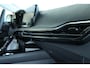 Toyota Mirai Dynamic | 10 Jaar Fabrieksgarantie | Adapt. Cruise | Stoelverwarming | Camera | Elektr. stoelen | Navi | Carplay | Climate
