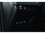 Toyota Mirai Dynamic | 10 Jaar Fabrieksgarantie | Adapt. Cruise | Stoelverwarming | Camera | Elektr. stoelen | Navi | Carplay | Climate