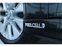 Toyota Mirai Dynamic | 10 Jaar Fabrieksgarantie | Adapt. Cruise | Stoelverwarming | Camera | Elektr. stoelen | Navi | Carplay | Climate