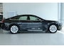 Toyota Mirai Dynamic | 10 Jaar Fabrieksgarantie | Adapt. Cruise | Stoelverwarming | Camera | Elektr. stoelen | Navi | Carplay | Climate