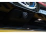Toyota Mirai Dynamic | 10 Jaar Fabrieksgarantie | Adapt. Cruise | Stoelverwarming | Camera | Elektr. stoelen | Navi | Carplay | Climate