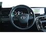 Toyota Mirai Dynamic | 10 Jaar Fabrieksgarantie | Adapt. Cruise | Stoelverwarming | Camera | Elektr. stoelen | Navi | Carplay | Climate