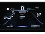 Toyota Mirai Dynamic | 10 Jaar Fabrieksgarantie | Adapt. Cruise | Stoelverwarming | Camera | Elektr. stoelen | Navi | Carplay | Climate