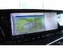 Toyota Mirai Dynamic | 10 Jaar Fabrieksgarantie | Adapt. Cruise | Stoelverwarming | Camera | Elektr. stoelen | Navi | Carplay | Climate