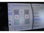 Toyota Mirai Dynamic | 10 Jaar Fabrieksgarantie | Adapt. Cruise | Stoelverwarming | Camera | Elektr. stoelen | Navi | Carplay | Climate