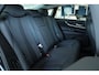 Toyota Mirai Dynamic | 10 Jaar Fabrieksgarantie | Adapt. Cruise | Stoelverwarming | Camera | Elektr. stoelen | Navi | Carplay | Climate