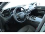 Toyota Mirai Dynamic | 10 Jaar Fabrieksgarantie | Adapt. Cruise | Stoelverwarming | Camera | Elektr. stoelen | Navi | Carplay | Climate