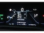 Toyota Mirai Dynamic | 10 Jaar Fabrieksgarantie | Adapt. Cruise | Stoelverwarming | Camera | Elektr. stoelen | Navi | Carplay | Climate