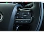Toyota Mirai Dynamic | 10 Jaar Fabrieksgarantie | Adapt. Cruise | Stoelverwarming | Camera | Elektr. stoelen | Navi | Carplay | Climate