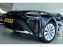 Toyota Mirai Dynamic | 10 Jaar Fabrieksgarantie | Adapt. Cruise | Stoelverwarming | Camera | Elektr. stoelen | Navi | Carplay | Climate