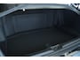 Toyota Mirai Dynamic | 10 Jaar Fabrieksgarantie | Adapt. Cruise | Stoelverwarming | Camera | Elektr. stoelen | Navi | Carplay | Climate