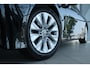 Toyota Mirai Dynamic | 10 Jaar Fabrieksgarantie | Adapt. Cruise | Stoelverwarming | Camera | Elektr. stoelen | Navi | Carplay | Climate