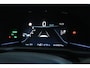 Toyota Mirai Dynamic | 10 Jaar Fabrieksgarantie | Adapt. Cruise | Stoelverwarming | Camera | Elektr. stoelen | Navi | Carplay | Climate