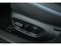 Toyota Mirai Dynamic | 10 Jaar Fabrieksgarantie | Adapt. Cruise | Stoelverwarming | Camera | Elektr. stoelen | Navi | Carplay | Climate
