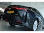 Toyota Mirai Dynamic | 10 Jaar Fabrieksgarantie | Adapt. Cruise | Stoelverwarming | Camera | Elektr. stoelen | Navi | Carplay | Climate