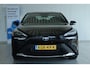 Toyota Mirai Dynamic | 10 Jaar Fabrieksgarantie | Adapt. Cruise | Stoelverwarming | Camera | Elektr. stoelen | Navi | Carplay | Climate