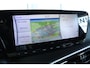 Toyota Mirai Dynamic | 10 Jaar Fabrieksgarantie | Adapt. Cruise | Stoelverwarming | Camera | Elektr. stoelen | Navi | Carplay | Climate