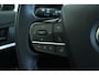 Toyota Mirai Dynamic | 10 Jaar Fabrieksgarantie | Adapt. Cruise | Stoelverwarming | Camera | Elektr. stoelen | Navi | Carplay | Climate