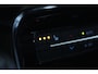 Toyota Mirai Dynamic | 10 Jaar Fabrieksgarantie | Adapt. Cruise | Stoelverwarming | Camera | Elektr. stoelen | Navi | Carplay | Climate