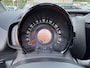 Peugeot 108 1.0 e-VTi Allure TOP! Cabrio Automaat Vouwdak Stoelverwarming CarPlay Garantie