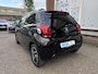 Peugeot 108 1.0 e-VTi Allure TOP! Cabrio Automaat Vouwdak Stoelverwarming CarPlay Garantie