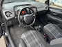 Peugeot 108 1.0 e-VTi Allure TOP! Cabrio Automaat Vouwdak Stoelverwarming CarPlay Garantie