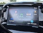 Peugeot 108 1.0 e-VTi Allure TOP! Cabrio Automaat Vouwdak Stoelverwarming CarPlay Garantie
