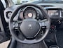Peugeot 108 1.0 e-VTi Allure TOP! Cabrio Automaat Vouwdak Stoelverwarming CarPlay Garantie