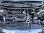 Peugeot 108 1.0 e-VTi Allure TOP! Cabrio Automaat Vouwdak Stoelverwarming CarPlay Garantie